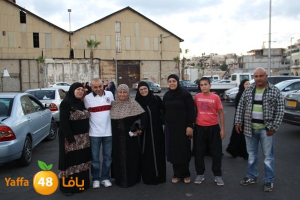 7ojaj yaffa foj 1 928 (89).JPG